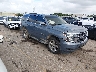 1GNSCBKC4FR****** Salvage and Wrecked 2015 Chevrolet Tahoe in Houston