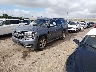 1GNSCBKC4FR****** Used and Repairable 2015 Chevrolet Tahoe in Houston