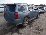 1GNSCBKC4FR****** Salvage and Wrecked 2015 Chevrolet Tahoe in Texas State
