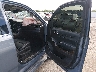 1GNSCBKC4FR****** Used and Repairable 2015 Chevrolet Tahoe in Texas State
