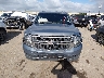 1GNSCBKC4FR****** Salvage and Repairable 2015 Chevrolet Tahoe in Texas State
