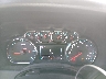 1GNSCBKC4FR****** Salvage 2015 Chevrolet Tahoe in Houston