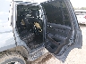 1GNSCBKC4FR****** Wrecked 2015 Chevrolet Tahoe in Houston