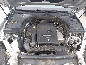 WDC0G4JB5HF****** Repairable 2017 Mercedes-Benz GLC-Class in Los Angeles South