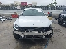 WDC0G4JB5HF****** Used 2017 Mercedes-Benz GLC-Class in California State