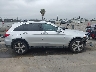WDC0G4JB5HF****** Repairable 2017 Mercedes-Benz GLC-Class in California State