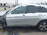 WDC0G4JB5HF****** Salvage 2017 Mercedes-Benz GLC-Class