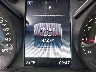 WDC0G4JB5HF****** Wrecked 2017 Mercedes-Benz GLC-Class