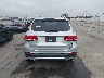 WDC0G4JB5HF****** Used 2017 Mercedes-Benz GLC-Class