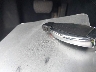 WDC0G4JB5HF****** Salvage 2017 Mercedes-Benz GLC-Class in California State