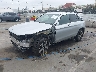 WDC0G4JB5HF****** Used and Repairable 2017 Mercedes-Benz GLC-Class in Los Angeles South