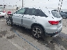 WDC0G4JB5HF****** Salvage and Repairable 2017 Mercedes-Benz GLC-Class in Los Angeles South