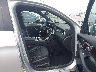 WDC0G4JB5HF****** Used and Repairable 2017 Mercedes-Benz GLC-Class in California State