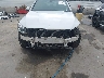 WDC0G4JB5HF****** Salvage and Repairable 2017 Mercedes-Benz GLC-Class in California State