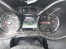 WDC0G4JB5HF****** Salvage 2017 Mercedes-Benz GLC-Class in Los Angeles South