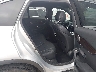 WDC0G4JB5HF****** Wrecked 2017 Mercedes-Benz GLC-Class in Los Angeles South