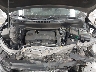 3GNAXKEV8KS****** Repairable 2019 Chevrolet Equinox in Phoenix