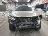 3GNAXKEV8KS****** Salvage 2019 Chevrolet Equinox in Arizona State