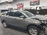 3GNAXKEV8KS****** Wrecked 2019 Chevrolet Equinox in Arizona State
