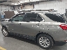 3GNAXKEV8KS****** Used 2019 Chevrolet Equinox in Arizona State