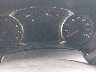 3GNAXKEV8KS****** Repairable 2019 Chevrolet Equinox in Arizona State
