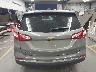 3GNAXKEV8KS****** Salvage 2019 Chevrolet Equinox