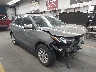 3GNAXKEV8KS****** Salvage and Wrecked 2019 Chevrolet Equinox in Phoenix