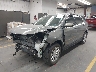 3GNAXKEV8KS****** Used and Repairable 2019 Chevrolet Equinox in Phoenix