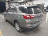 3GNAXKEV8KS****** Salvage and Repairable 2019 Chevrolet Equinox in Phoenix