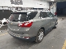 3GNAXKEV8KS****** Salvage and Wrecked 2019 Chevrolet Equinox in Arizona State