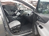 3GNAXKEV8KS****** Used and Repairable 2019 Chevrolet Equinox in Arizona State