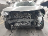 3GNAXKEV8KS****** Salvage and Repairable 2019 Chevrolet Equinox in Arizona State