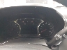 3GNAXKEV8KS****** Salvage 2019 Chevrolet Equinox in Phoenix