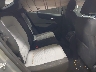 3GNAXKEV8KS****** Wrecked 2019 Chevrolet Equinox in Phoenix