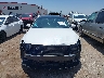 5XXGU4L32GG****** Usados 2016 Kia Optima en Estado de Texas