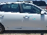 5XXGU4L32GG****** Reparables 2016 Kia Optima en Estado de Texas