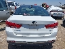 5XXGU4L32GG****** Usados 2016 Kia Optima
