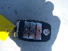 5XXGU4L32GG****** Salvamento 2016 Kia Optima en Estado de Texas