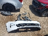 5XXGU4L32GG****** Destrozados 2016 Kia Optima en Estado de Texas
