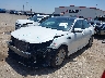 5XXGU4L32GG****** Usados y Reparables 2016 Kia Optima en Lubbock