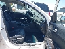 5XXGU4L32GG****** Usados y Reparables 2016 Kia Optima en Estado de Texas