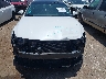 5XXGU4L32GG****** Salvamento y Reparables 2016 Kia Optima en Estado de Texas