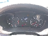 5XXGU4L32GG****** Salvamento 2016 Kia Optima en Lubbock
