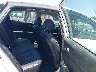 5XXGU4L32GG****** Destrozados 2016 Kia Optima en Lubbock