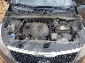 KNDPC3AC4E7****** Repairable 2014 Kia Sportage in Springfield