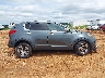 KNDPC3AC4E7****** Used 2014 Kia Sportage in Missouri State