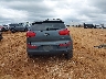 KNDPC3AC4E7****** Wrecked 2014 Kia Sportage