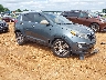 KNDPC3AC4E7****** Salvage and Wrecked 2014 Kia Sportage in Springfield