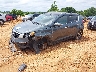 KNDPC3AC4E7****** Used and Repairable 2014 Kia Sportage in Springfield