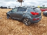 KNDPC3AC4E7****** Salvage and Repairable 2014 Kia Sportage in Springfield